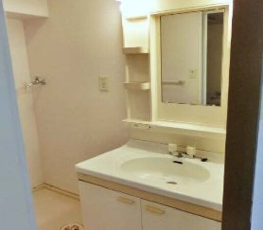 アドバンス江古田の物件内観写真